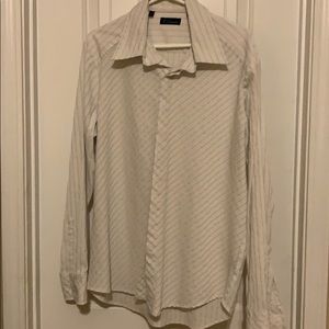Men’s 7 Diamonds L/S shirt